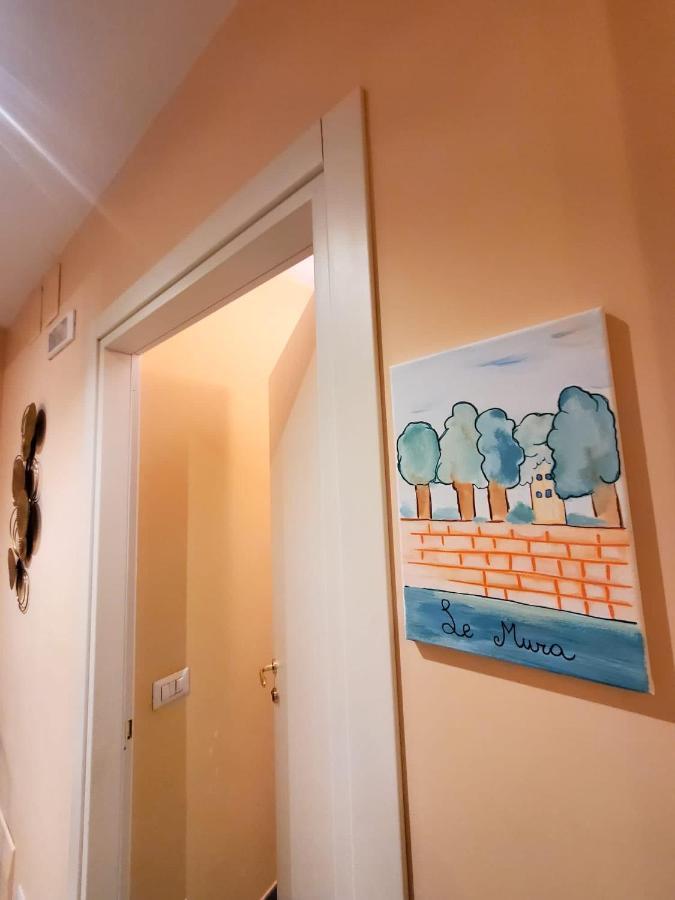 Deluxe Room,1372845569:JPEG