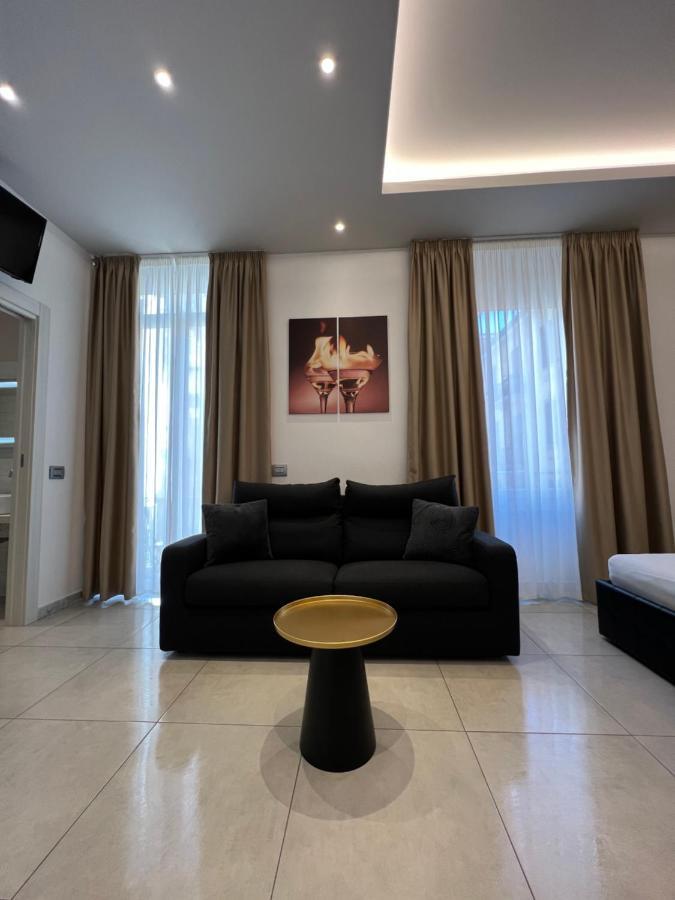 Premium Quadruple Room,1373940065:JPEG