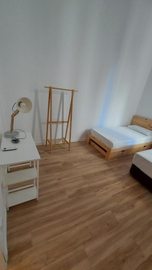 Triple Room,1372883660:JPEG