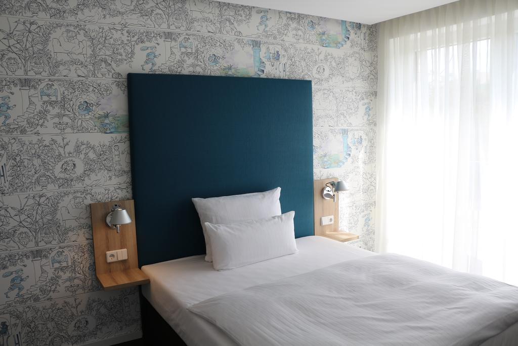Double Room,143089431:JPEG
