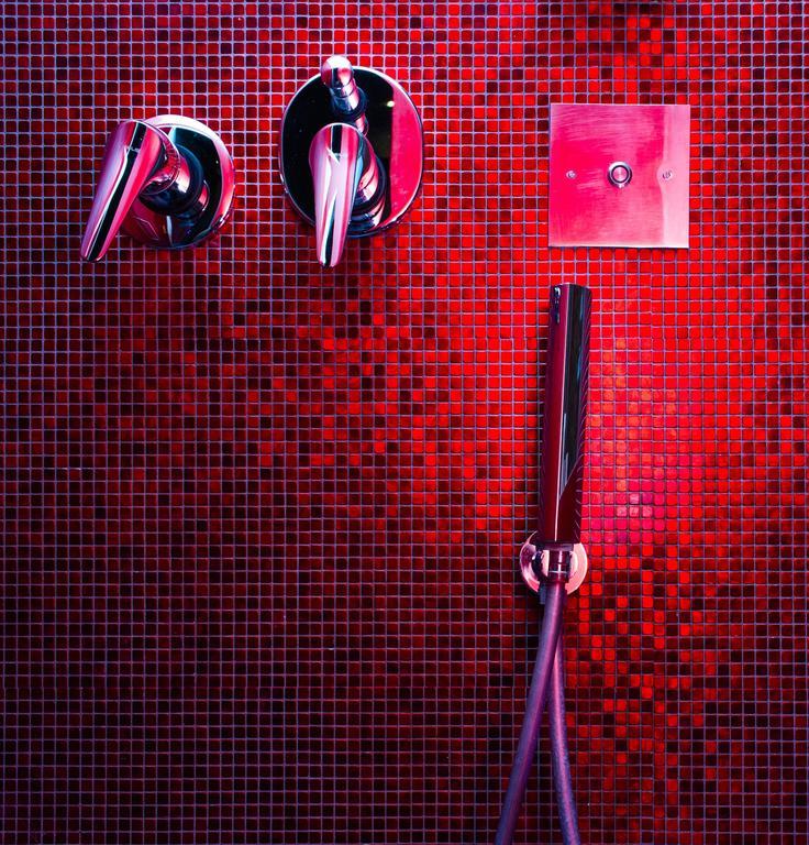 Double Room Spa Bath,137373384:JPEG