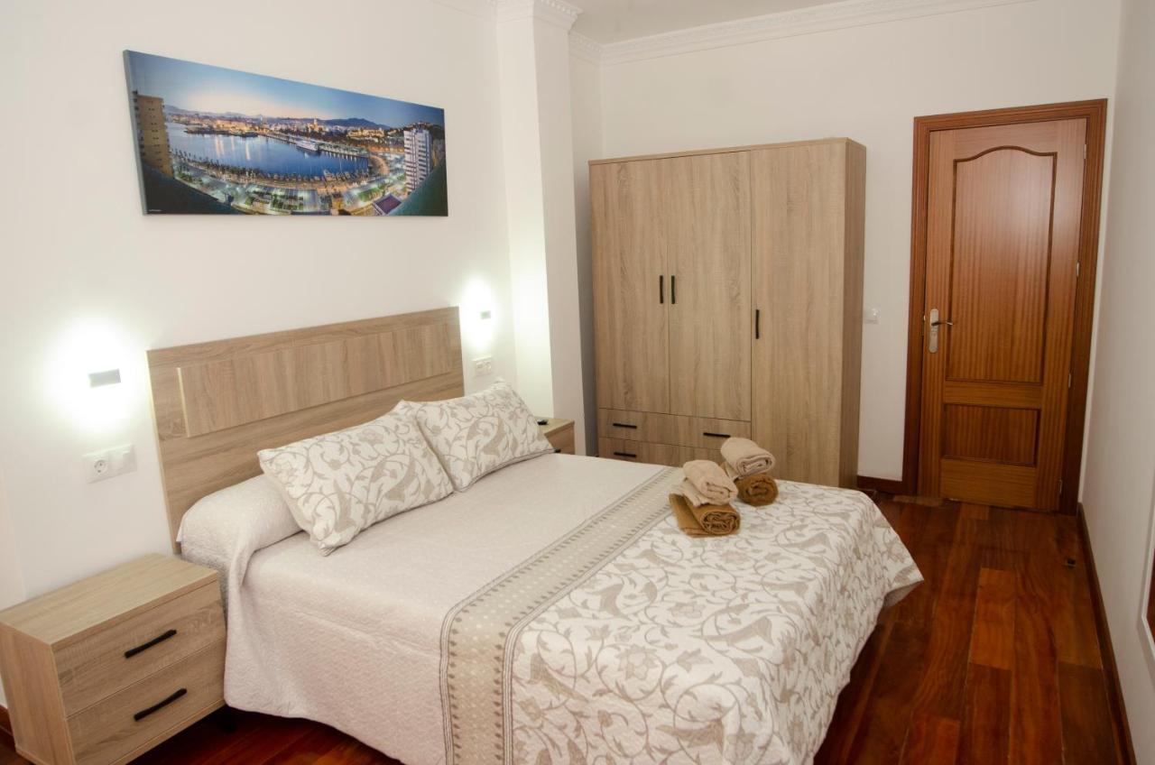 Deluxe Double Room with Balcony,1377553736:JPEG