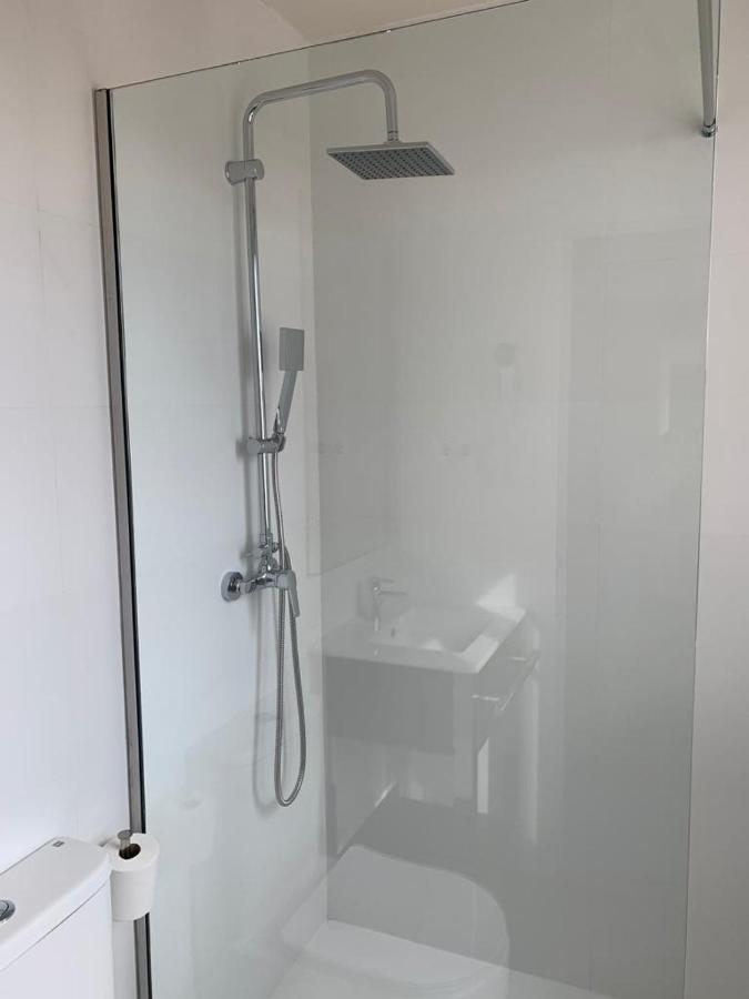 Double Room,1377663176:JPEG