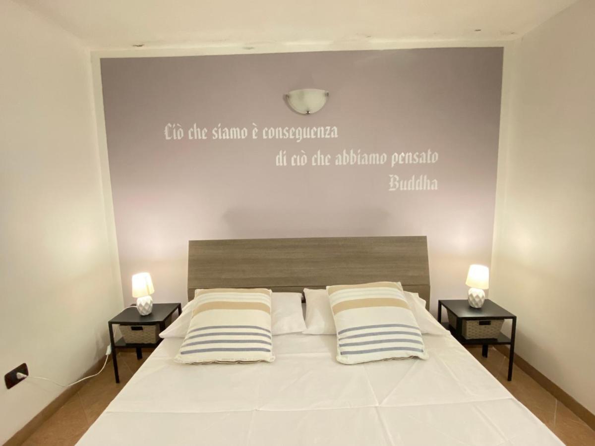 Budget Double Room,1377411692:JPEG