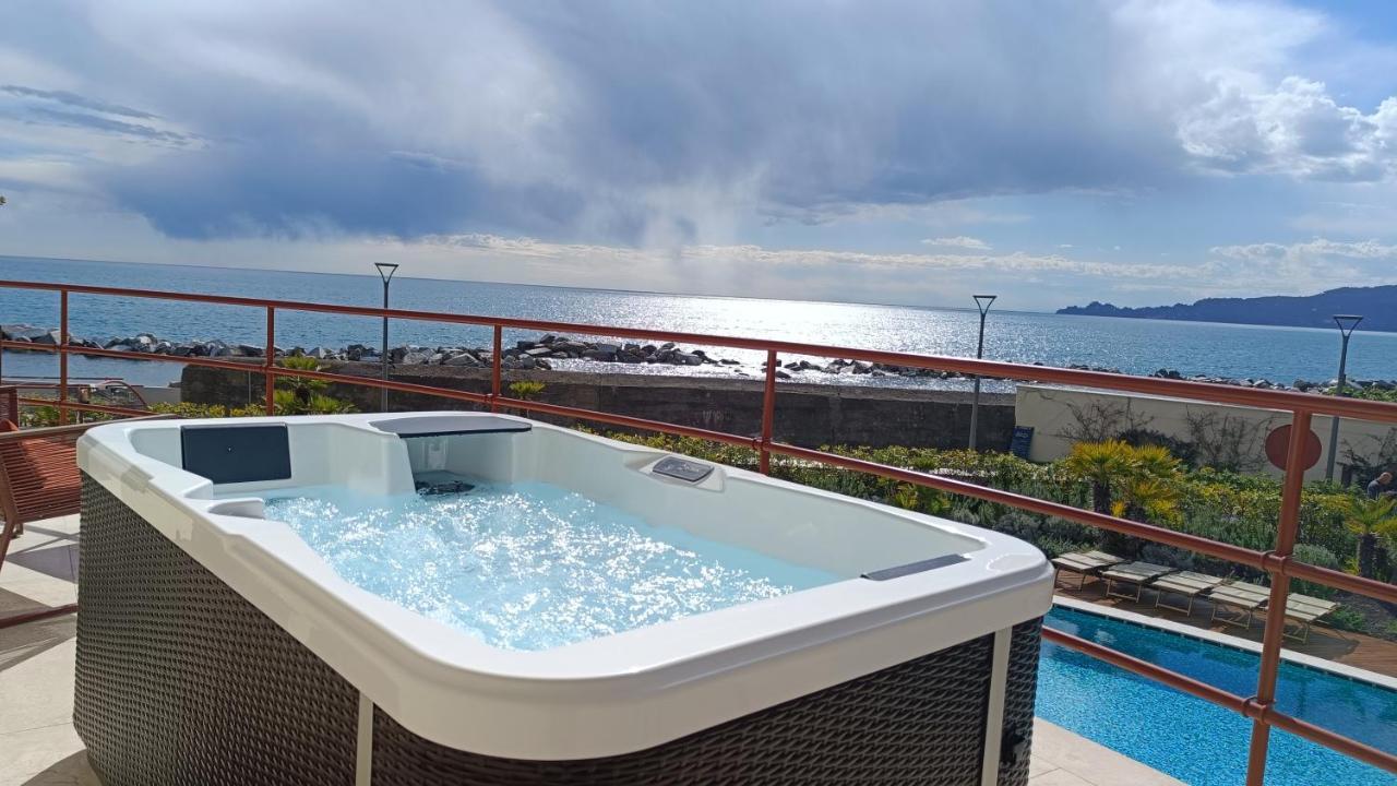 Privilege Portofino Room Spa Bath,1373428766:JPEG