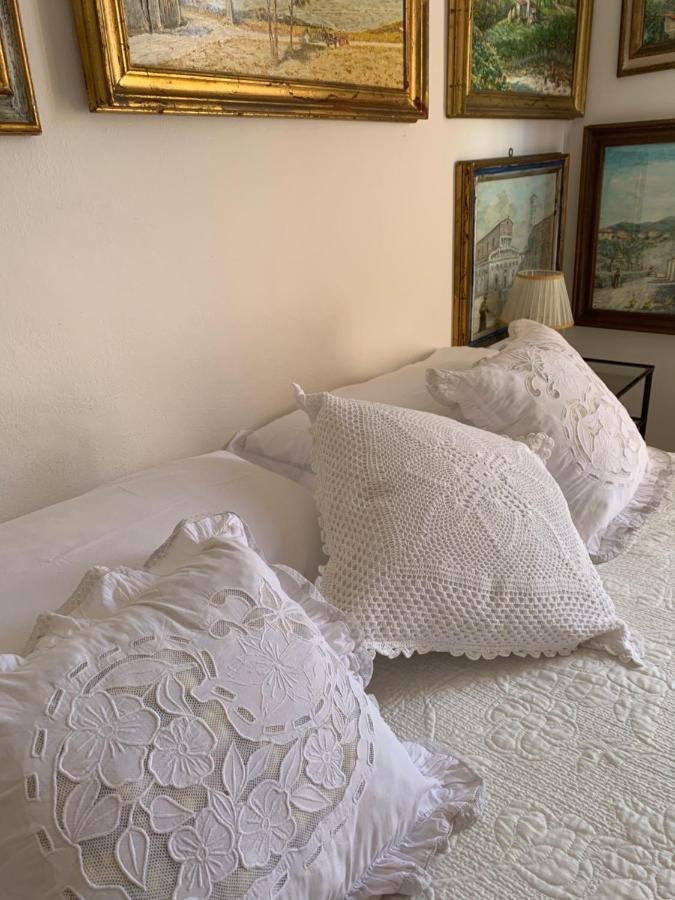 Large Double Room,1663821930:JPEG