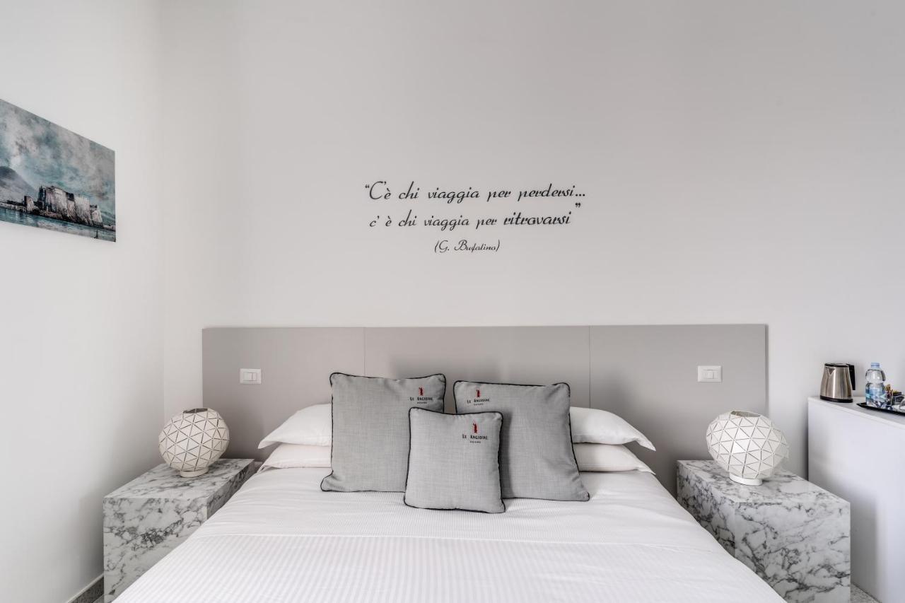 Superior Quadruple Room,1373894675:JPEG