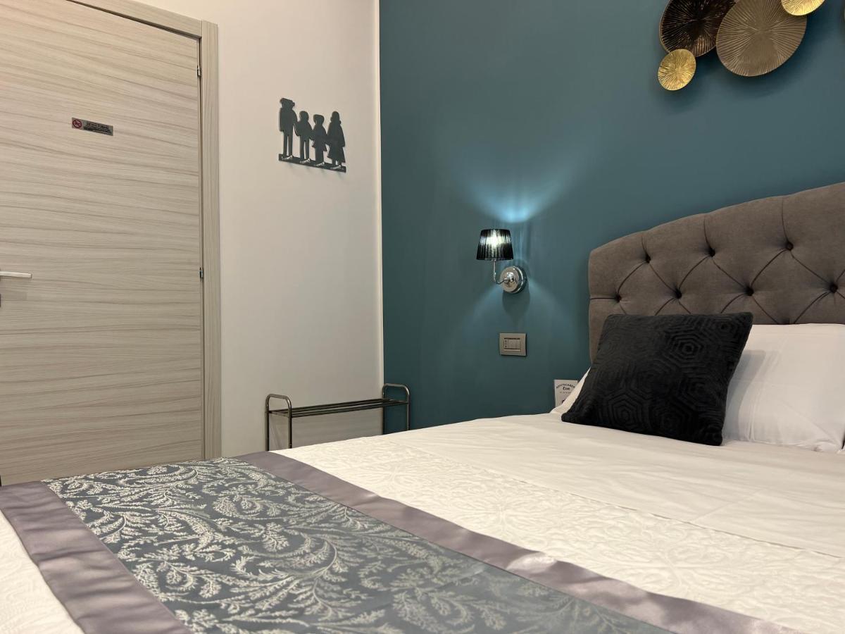 Double Room,1379072999:JPEG