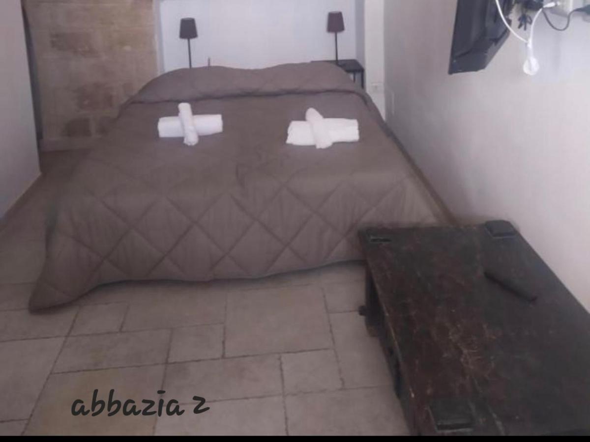 Standard Double Room,1122994686:JPEG