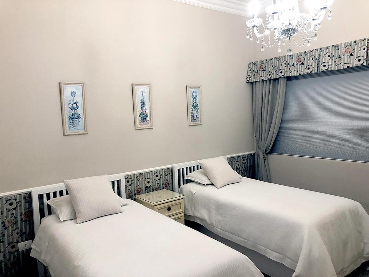 Apartamento - 2 Andares