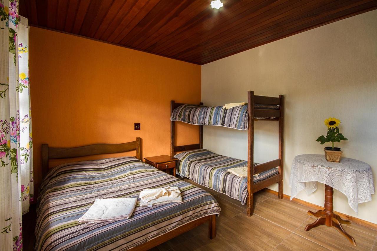 Quadruple Room,1374623363:JPEG