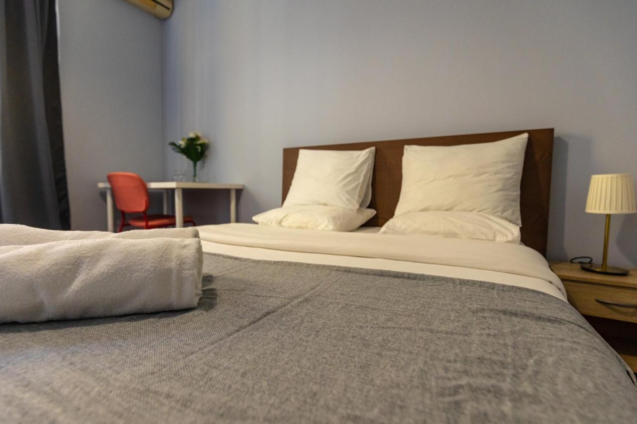 Double Room,1377970484:JPEG