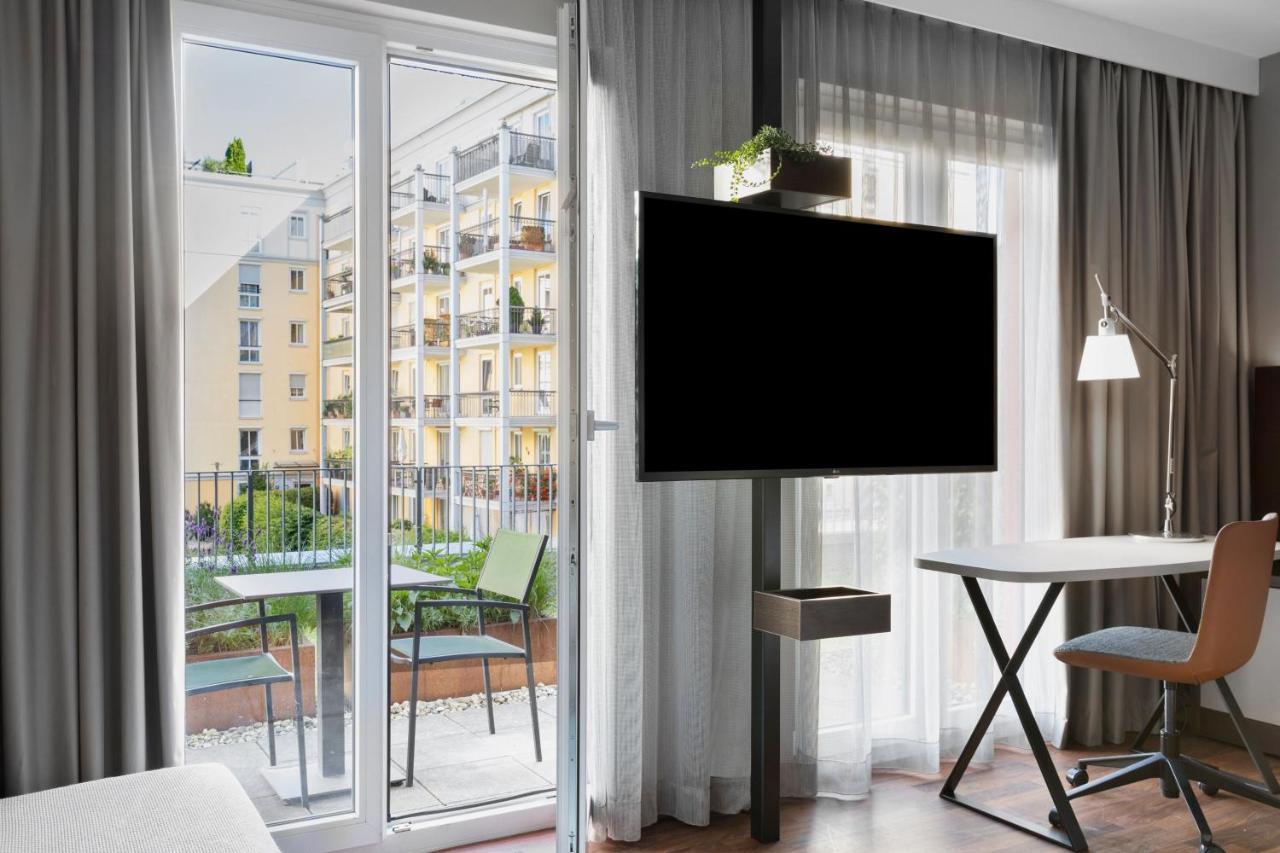 Studio Terrace,1183236166:JPEG