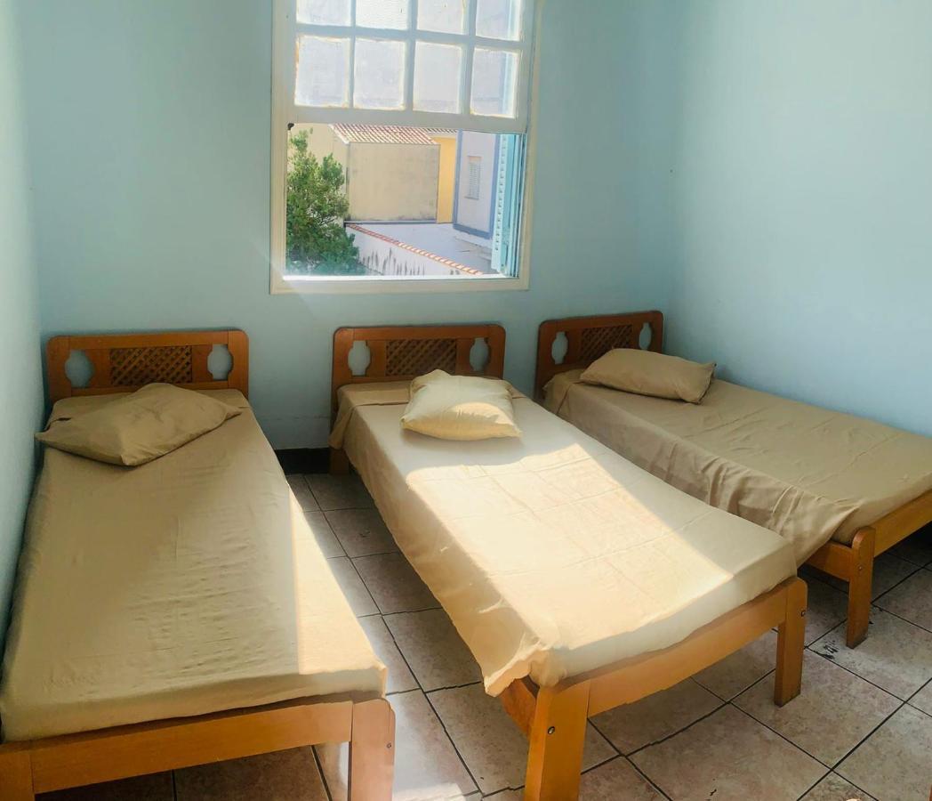 Triple Room,1072387663:JPEG