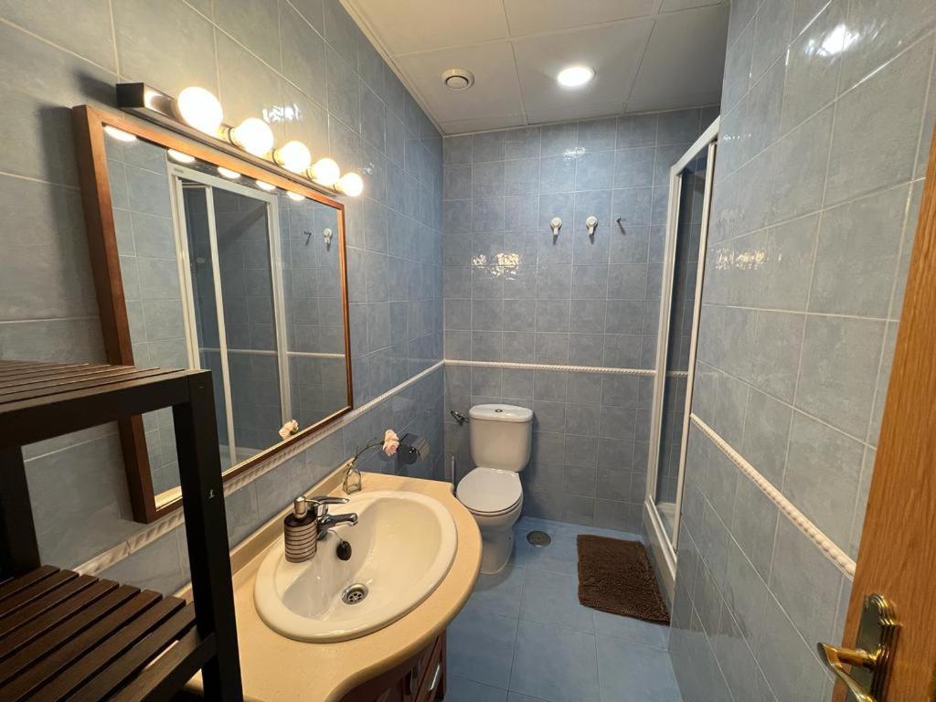 Double Room,1375011218:JPEG