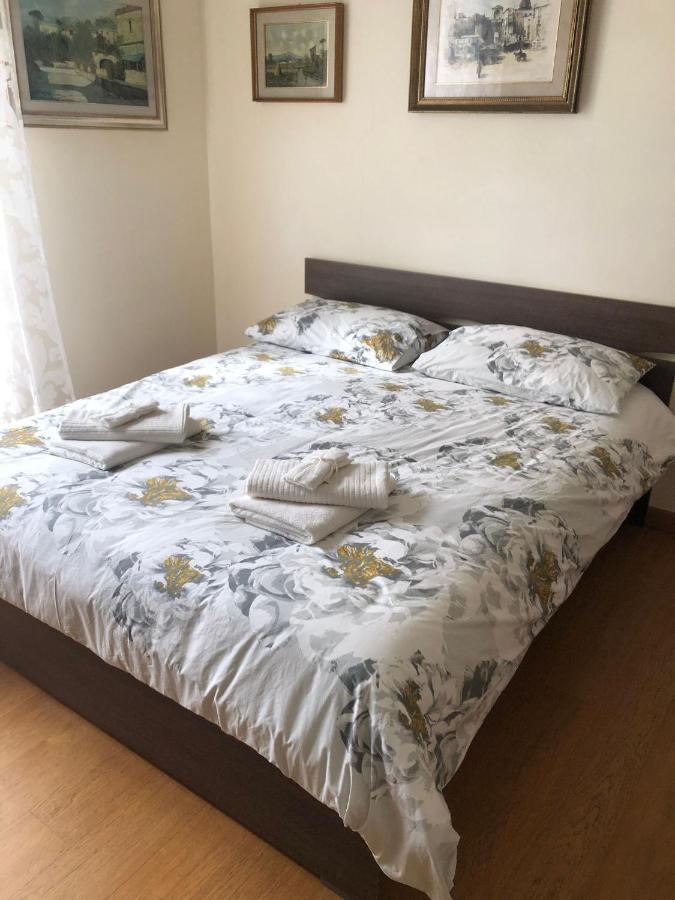 Triple Room,1376397890:JPEG