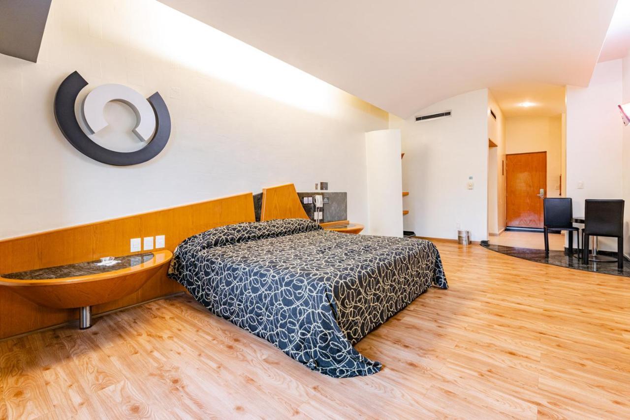 Standard King Room,1375338683:JPEG