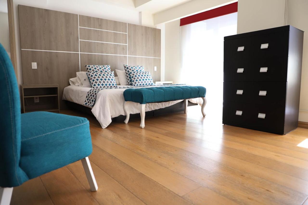 Standard Apartment,1378940627:JPEG