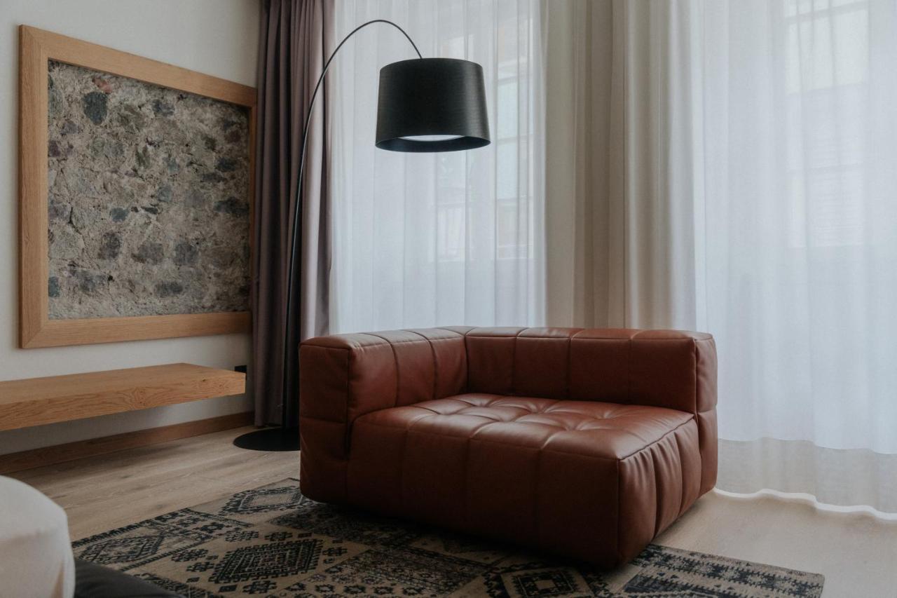 Two-Bedroom Suite,1033235879:JPEG