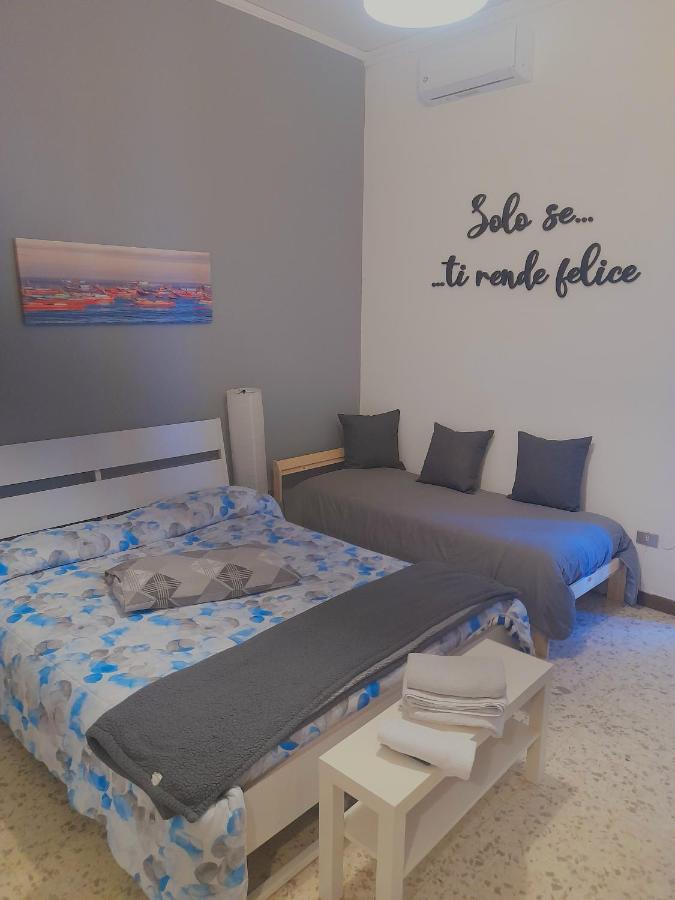 Triple Room,1375388009:JPEG