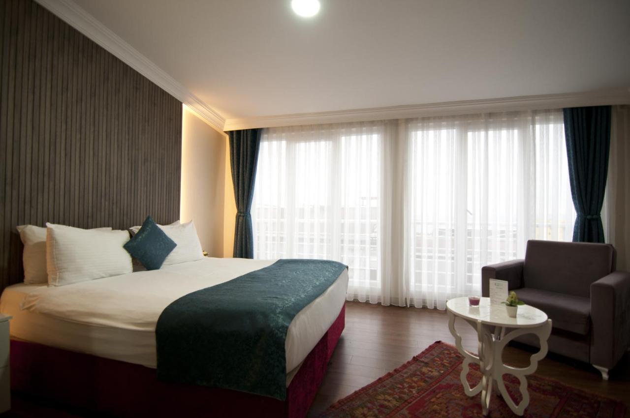 Deluxe Triple Room,1034010569:JPEG