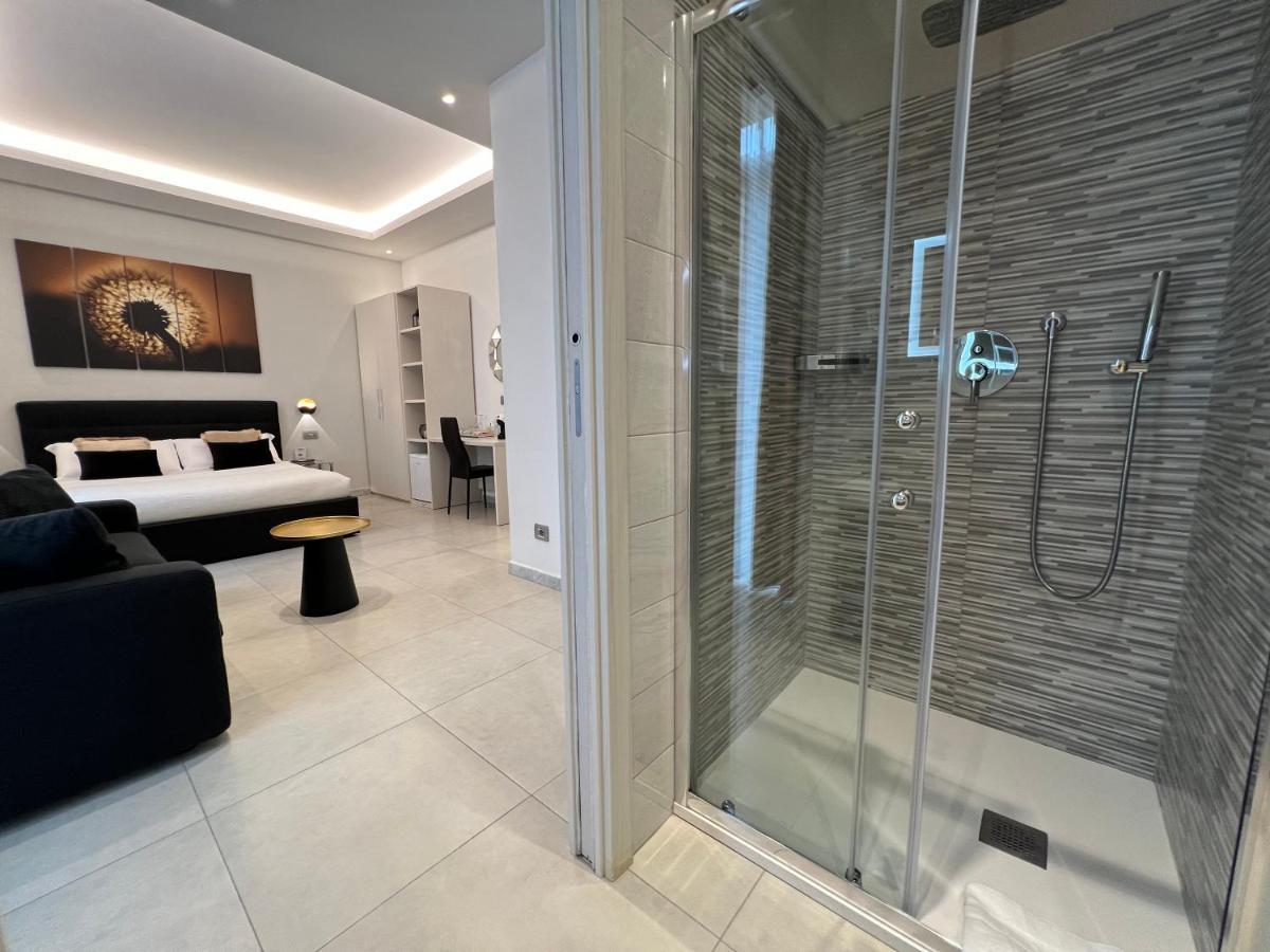 Premium Quadruple Room,1373940065:JPEG
