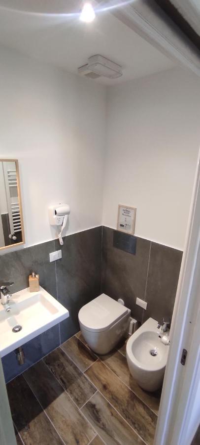Deluxe Twin Room,1375903721:JPEG