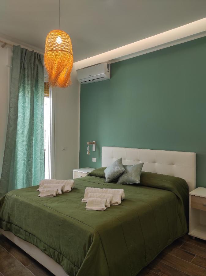Deluxe Triple Room,1375977971:JPEG
