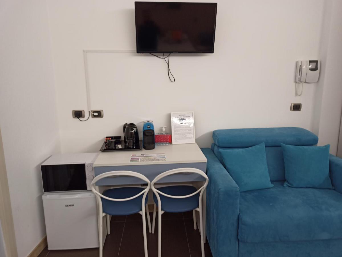 Deluxe Quadruple Room,1288519819:JPEG