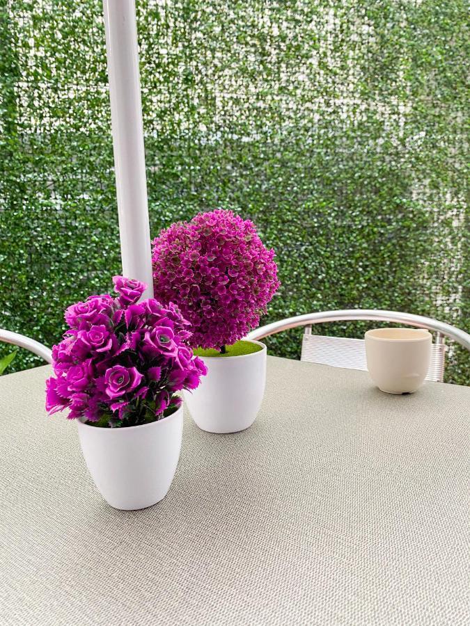Family Room Balcony,1376272184:JPEG