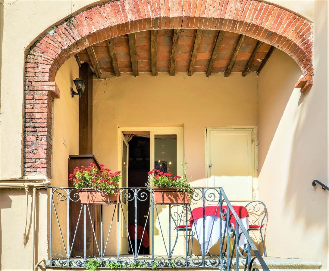 Quadruple Room Terrace,1376545934:JPEG