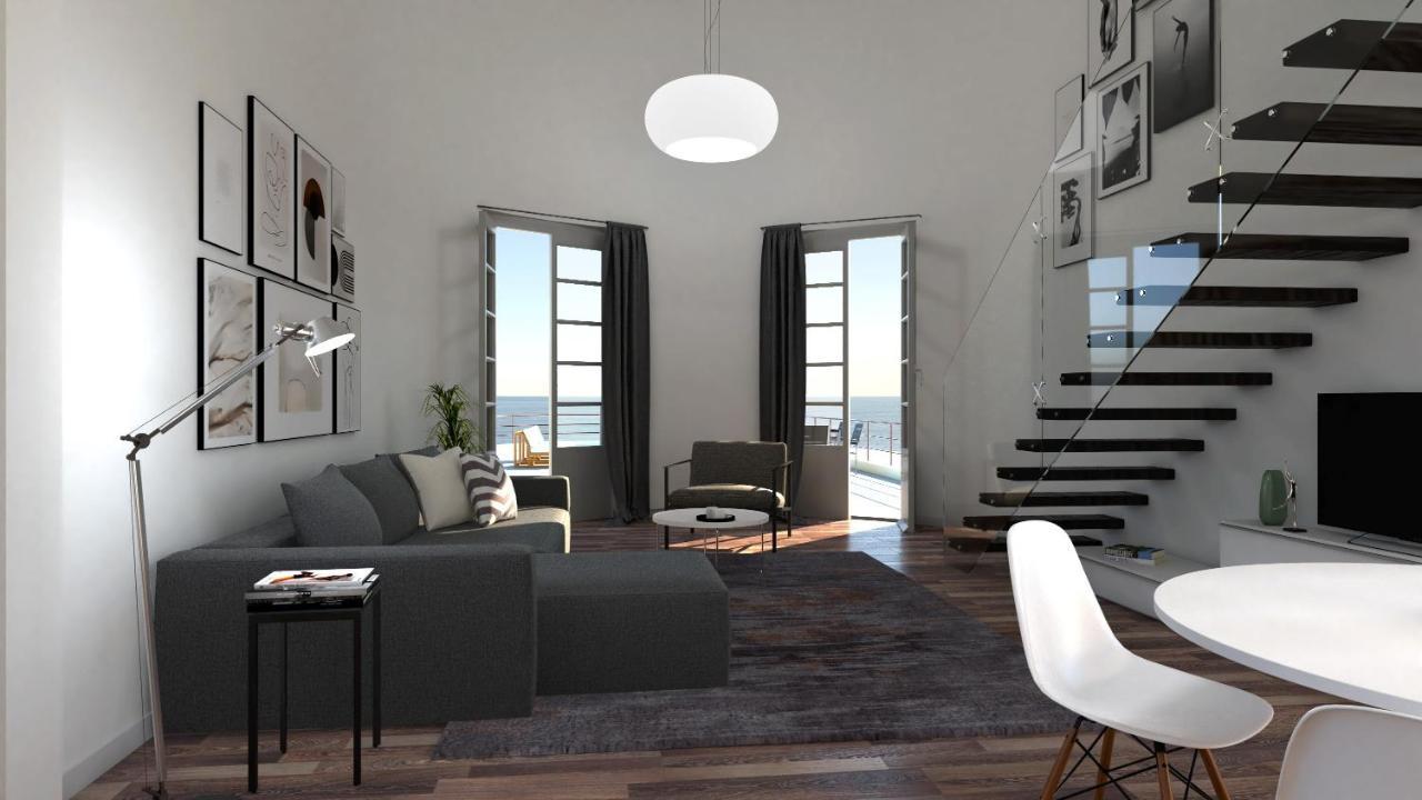 Deluxe Apartment,1381965389:JPEG