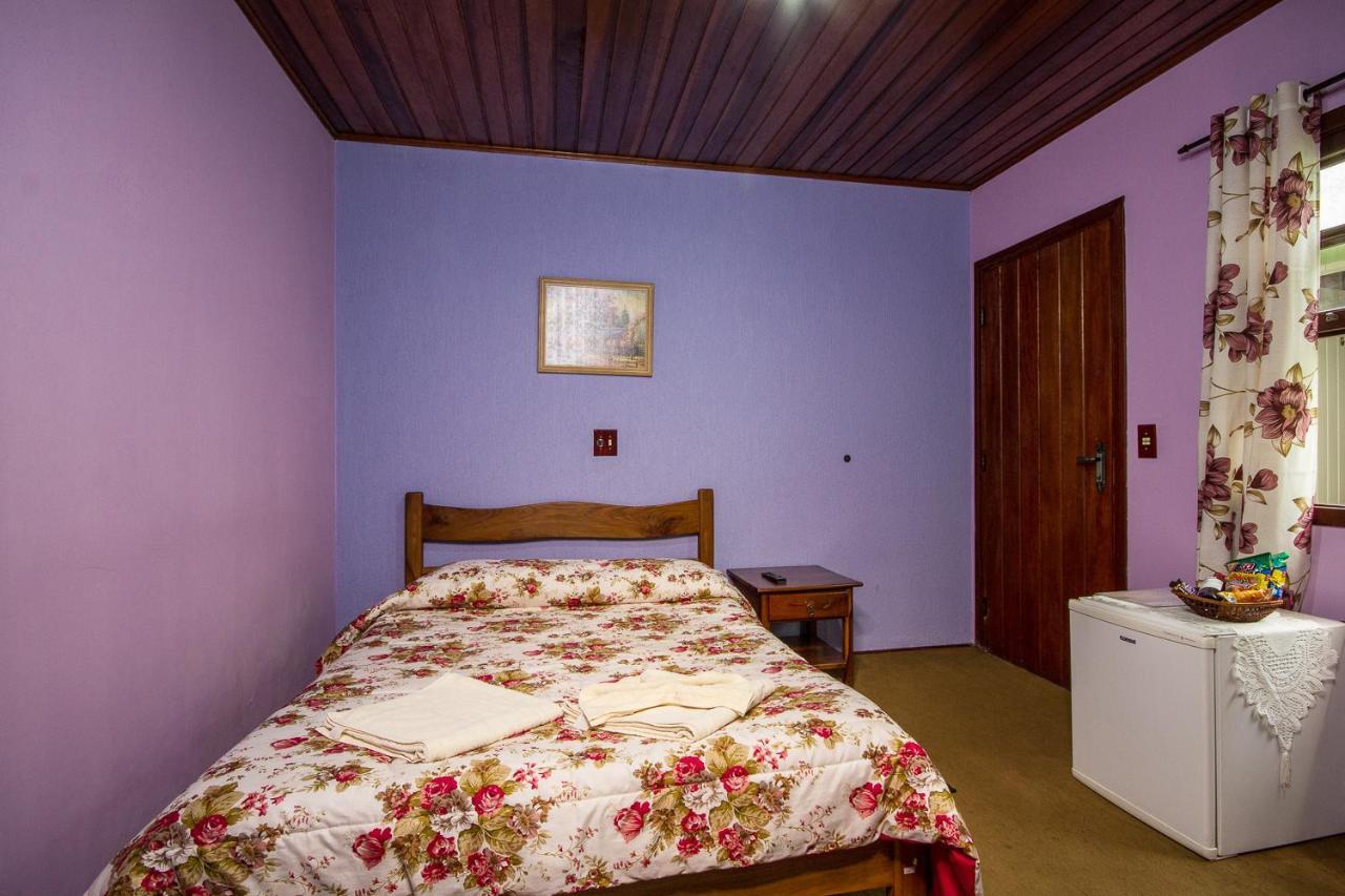 Double Room,1376982467:JPEG