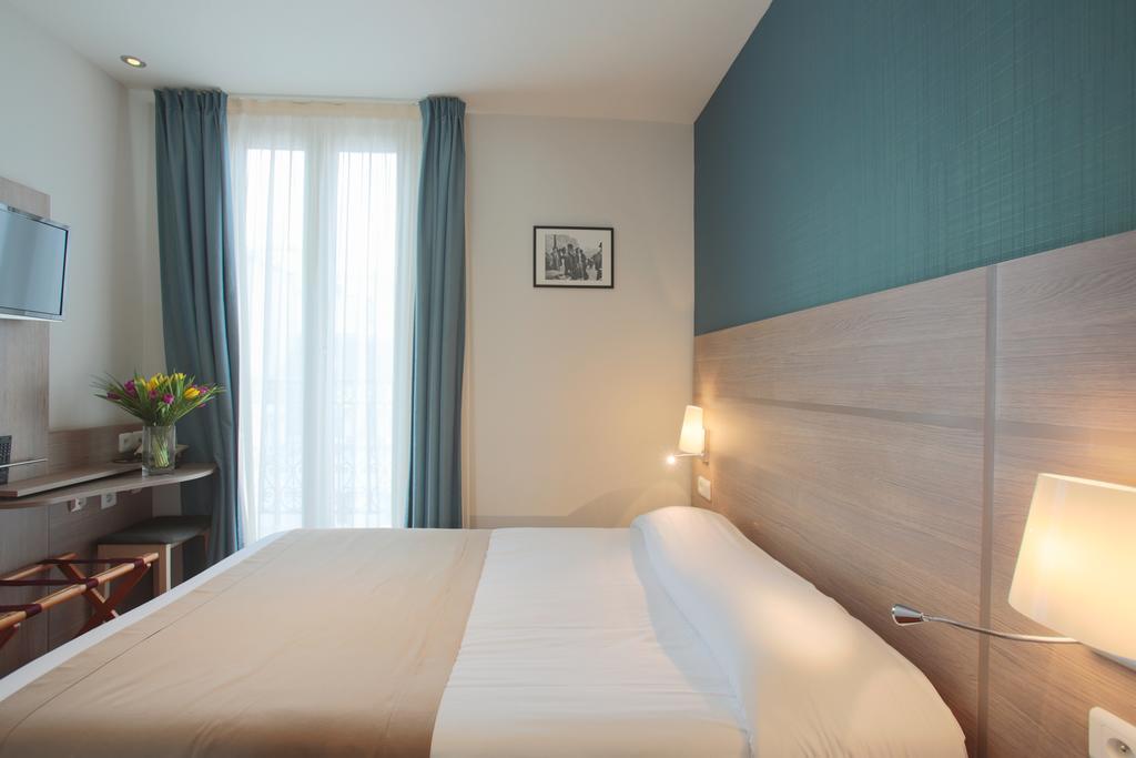 Double Room,689326671:JPEG