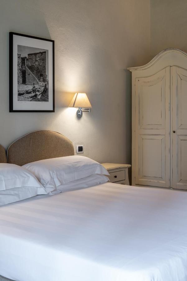 Classic Double Room,1619178687:JPEG
