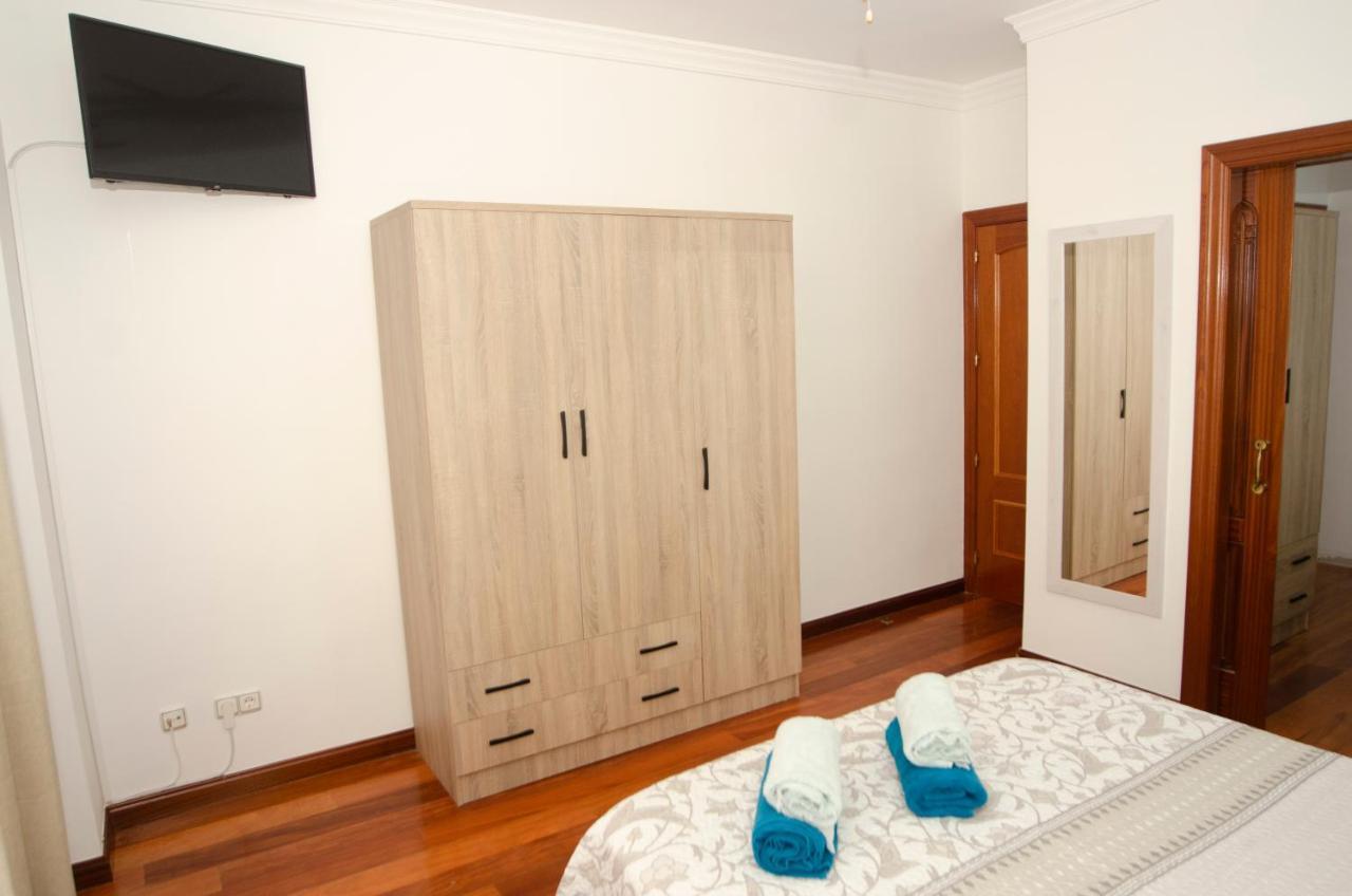 Triple Room with Balcony,1377553838:JPEG
