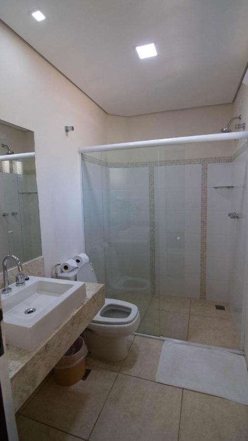 Double Room,1710599682:JPEG