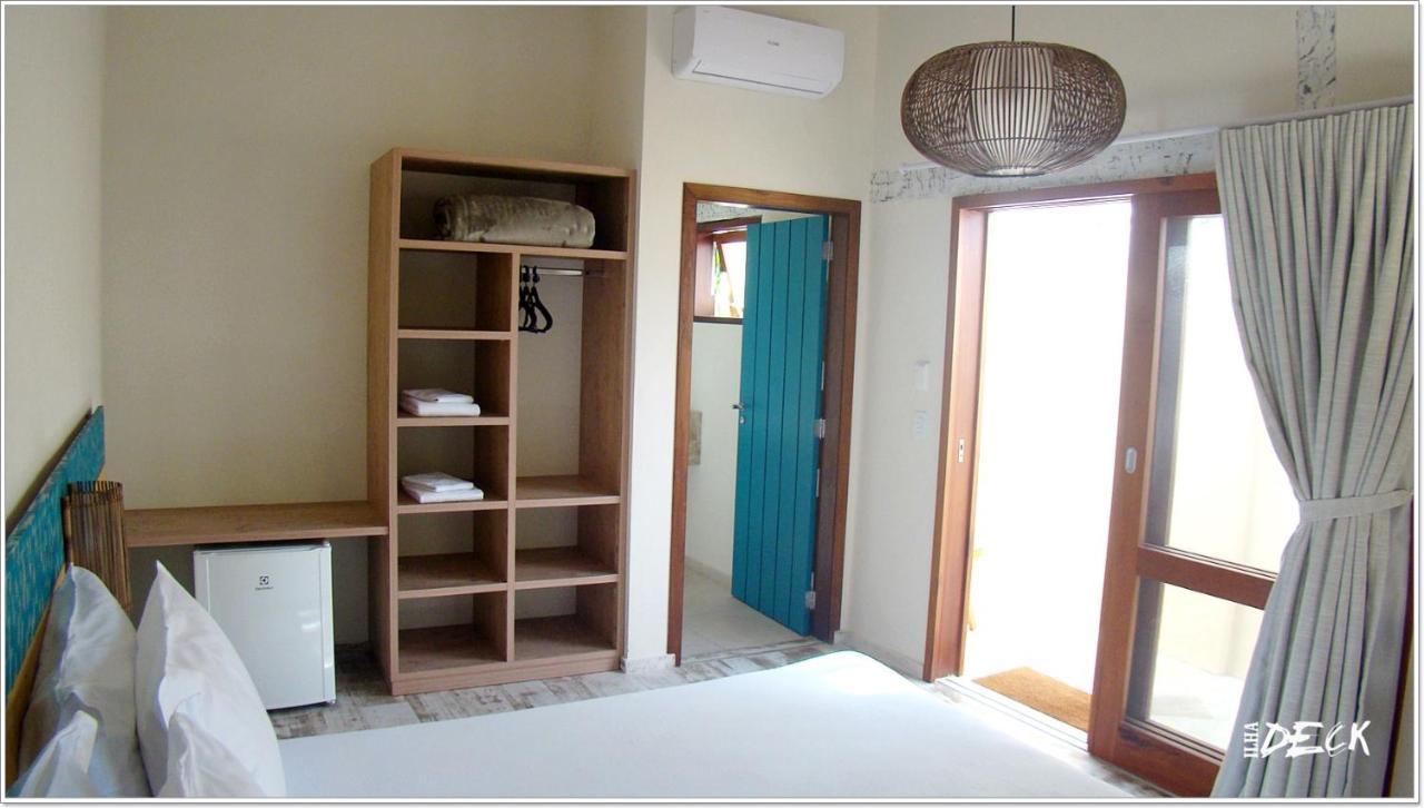 Standard Queen Room,1377598445:JPEG