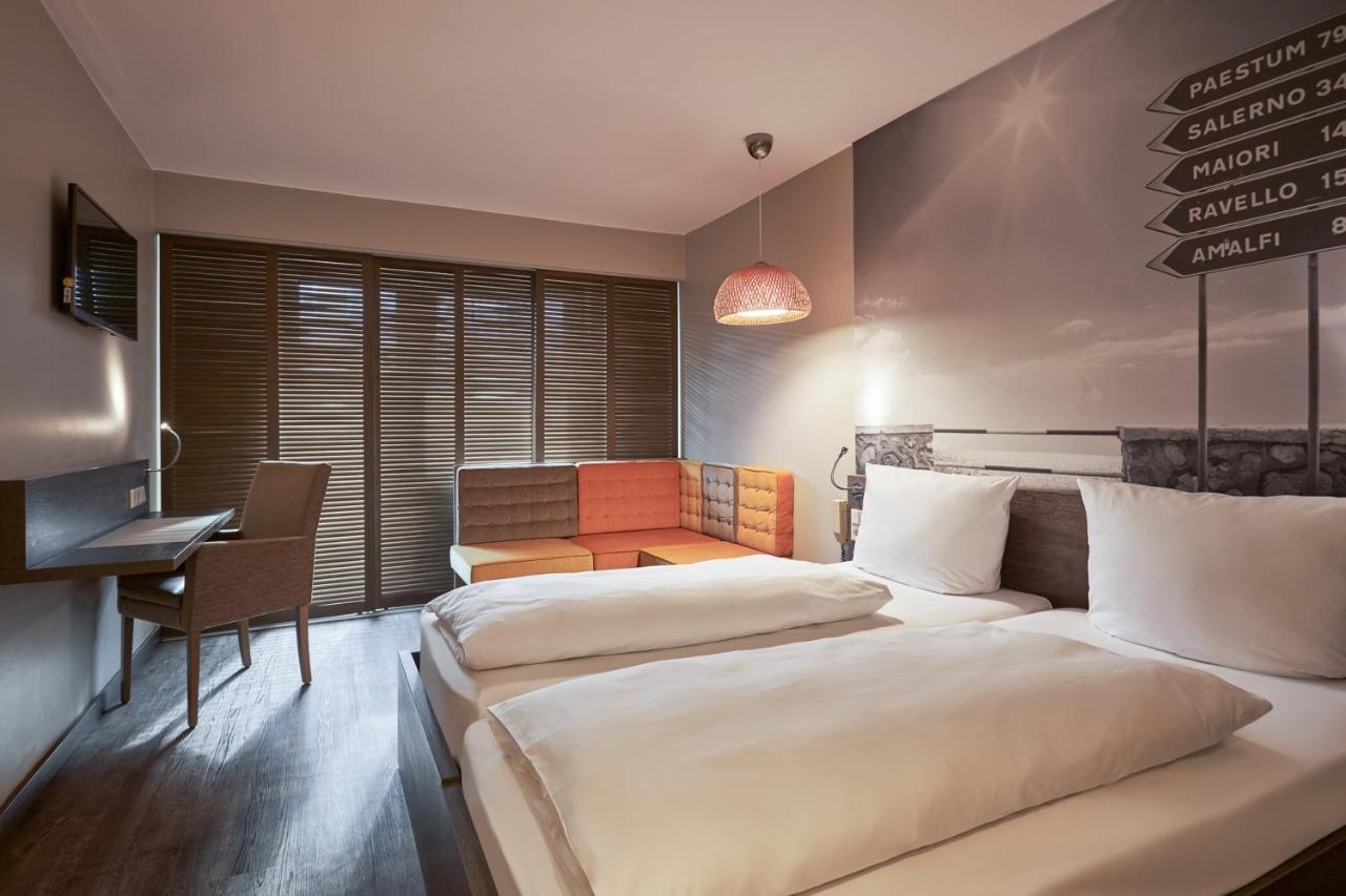 Single Room,1372748168:JPEG