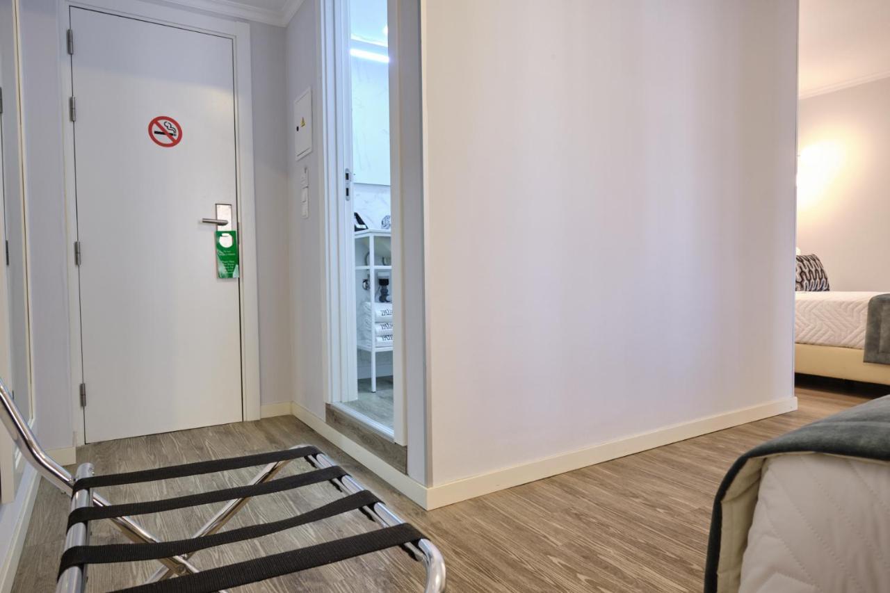 Triple Room,1377663563:JPEG