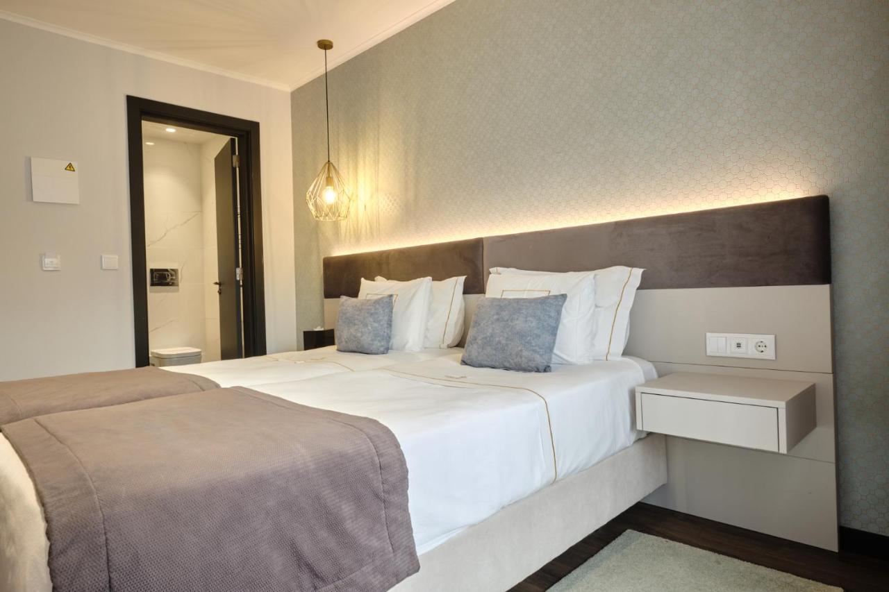 Standard Twin Room,1377677294:JPEG