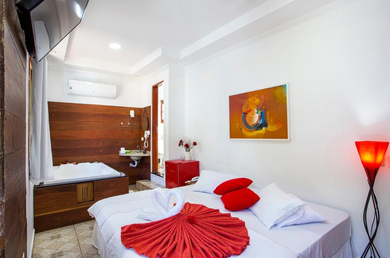 Luxury Double Room,1377944690:JPEG