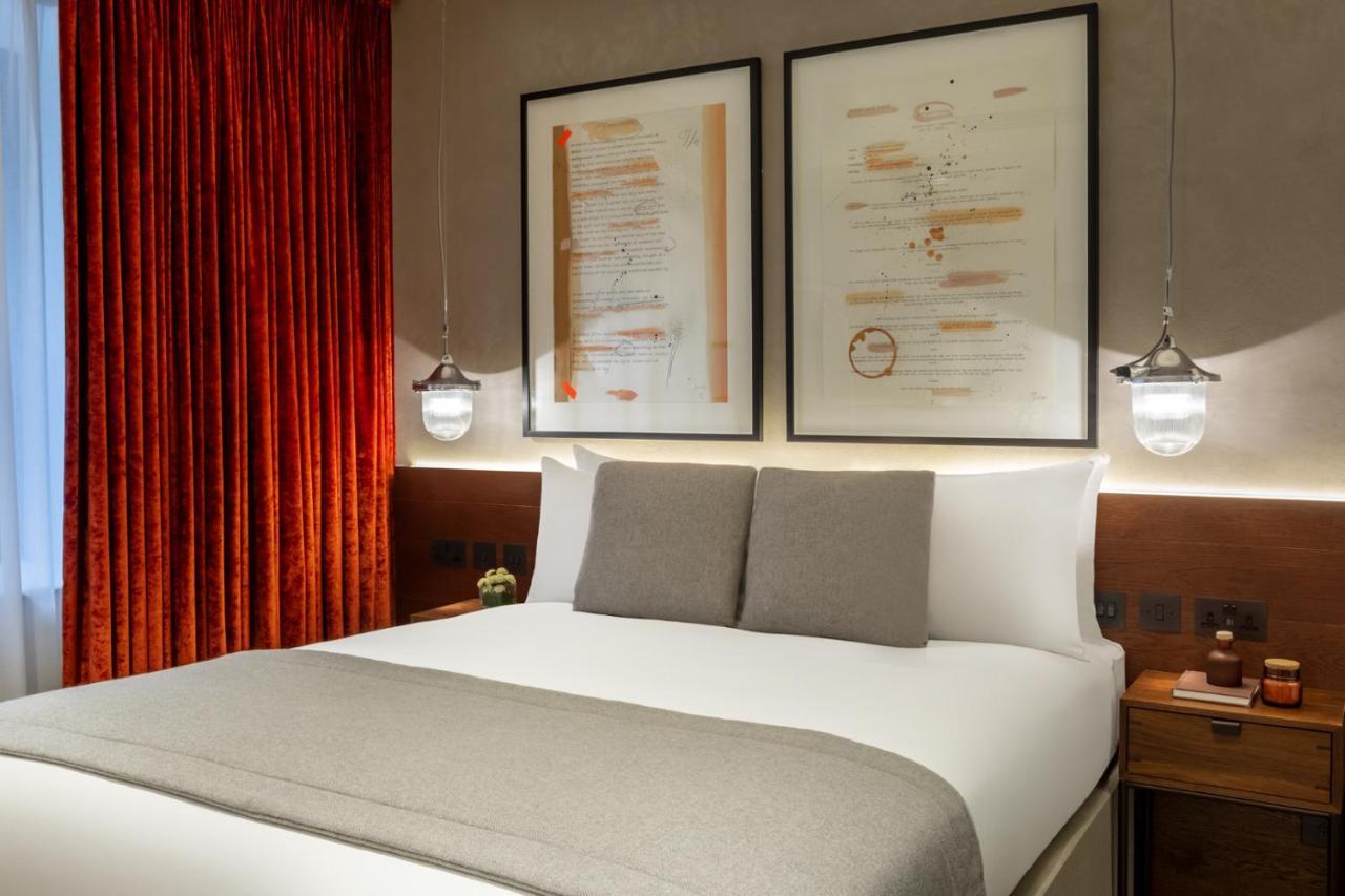 Premium Queen Room,1377945407:JPEG
