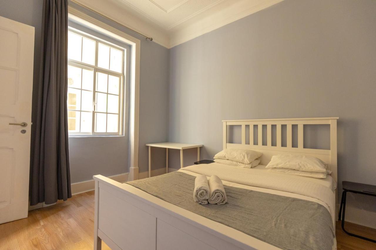 Double Room,1113049425:JPEG