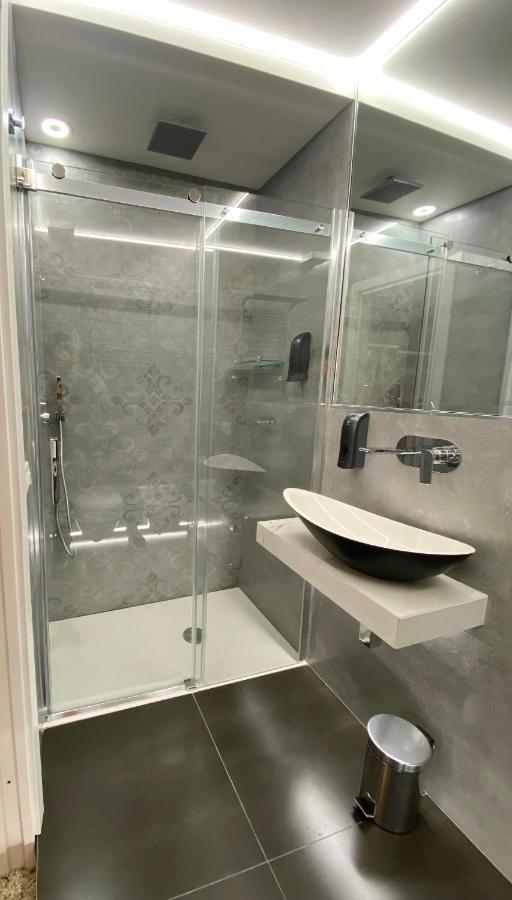 Double Room,1378179797:JPEG