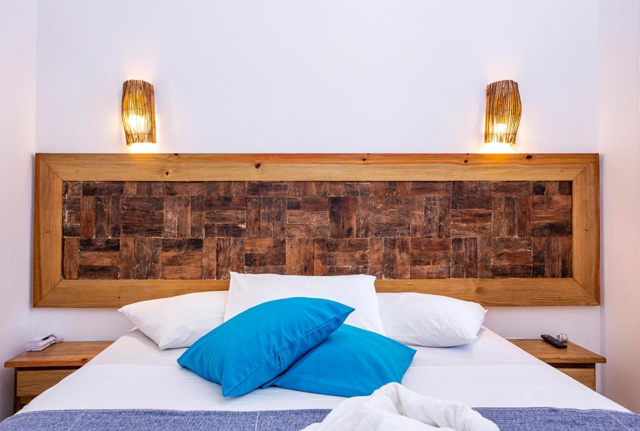 Standard Triple Room,1373550869:JPEG