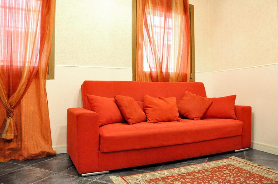 One-Bedroom Suite,1378335269:JPEG