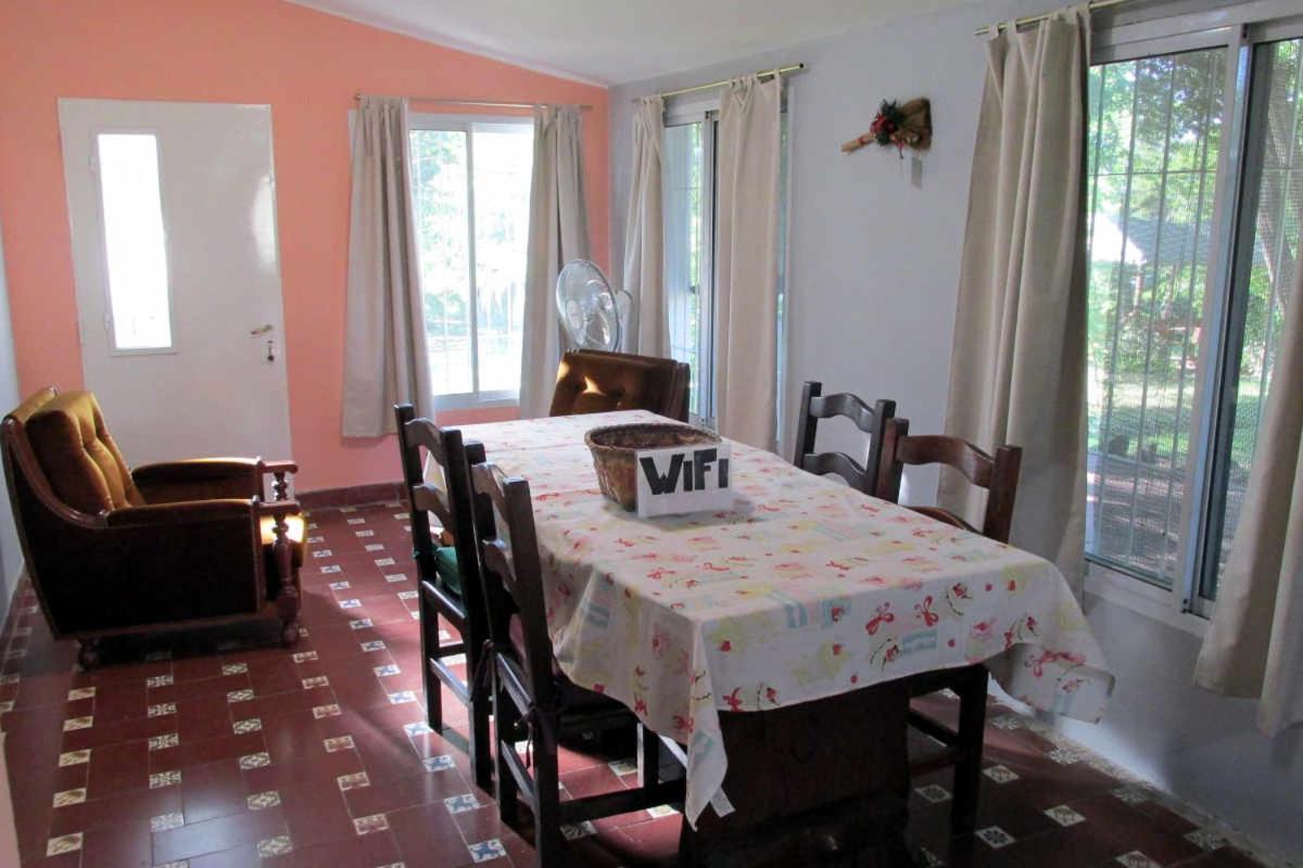 Two-Bedroom House,1378532120:JPEG