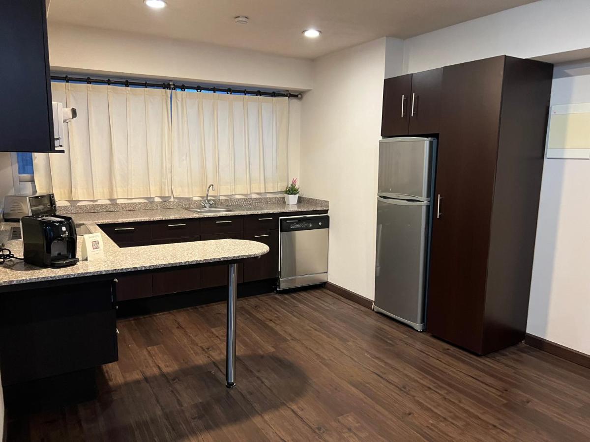 VIP Royal Suite,1378622504:JPEG