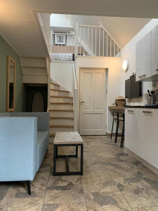 Duplex Triple Room,1378828094:JPEG